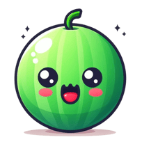 Watermelon Games
