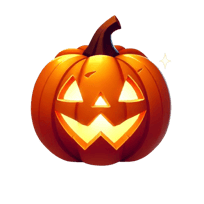 Halloween Games