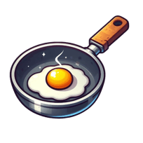 Cooking Games