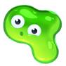 Slime Games