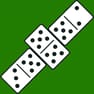 Domino