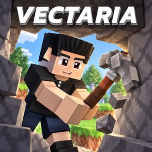 Vectaria.io